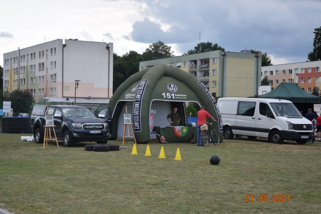 pikniklo 6